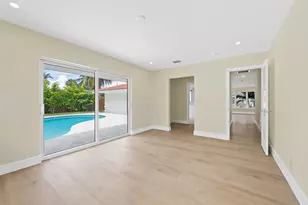 800 SW 4th St, Boca Raton, FL 33486 - Photo 8