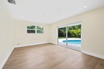 800 SW 4th Street, Boca Raton, FL 33486 - Photo 18