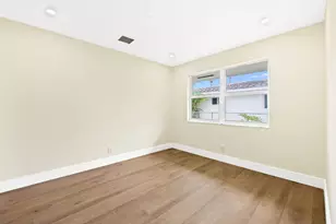 800 SW 4th St, Boca Raton, FL 33486 - Photo 10
