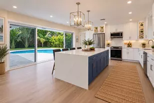 800 SW 4th St, Boca Raton, FL 33486 - Photo 14