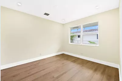 800 SW 4th Street, Boca Raton, FL 33486 - Photo 10