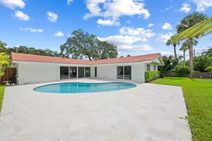 800 SW 4th St, Boca Raton, FL 33486 - Photo 20