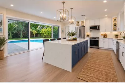 800 SW 4th Street, Boca Raton, FL 33486 - Photo 14