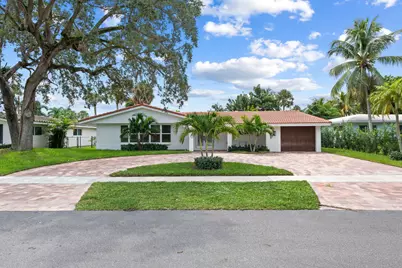 800 SW 4th Street, Boca Raton, FL 33486 - Photo 2