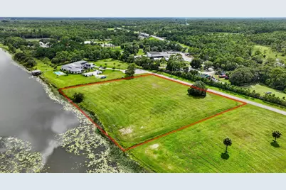6027 SW Hidden Lake Lane, Palm City, FL 34990 - Photo 2