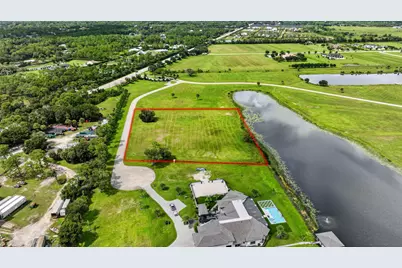 6027 SW Hidden Lake Lane, Palm City, FL 34990 - Photo 8