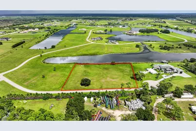 6027 SW Hidden Lake Lane, Palm City, FL 34990 - Photo 10