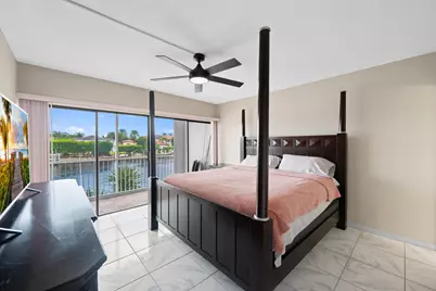 390 N Federal Highway #202, Deerfield Beach, FL 33441 - Photo 16