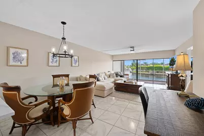 390 N Federal Highway #202, Deerfield Beach, FL 33441 - Photo 12