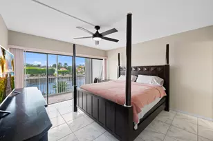 390 N Federal Hwy, Deerfield Beach, FL 33441 - Photo 16