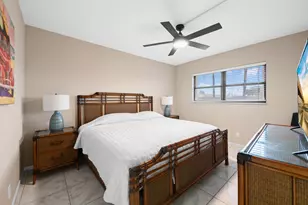 390 N Federal Hwy, Deerfield Beach, FL 33441 - Photo 14
