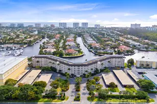 390 N Federal Hwy, Deerfield Beach, FL 33441 - Photo 34