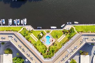 390 N Federal Hwy, Deerfield Beach, FL 33441 - Photo 36