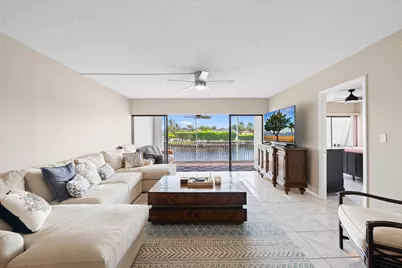 390 N Federal Highway #202, Deerfield Beach, FL 33441 - Photo 6