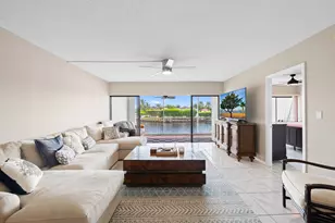 390 N Federal Hwy, Deerfield Beach, FL 33441 - Photo 6