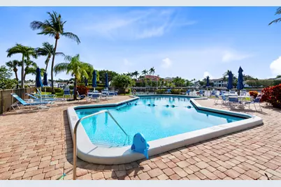 390 N Federal Highway #202, Deerfield Beach, FL 33441 - Photo 26