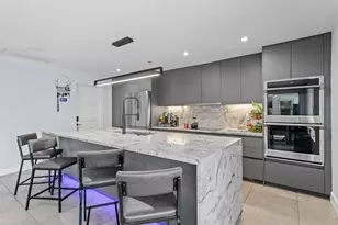 10140 NW 37th St, Coral Springs, FL 33065 - Photo 14