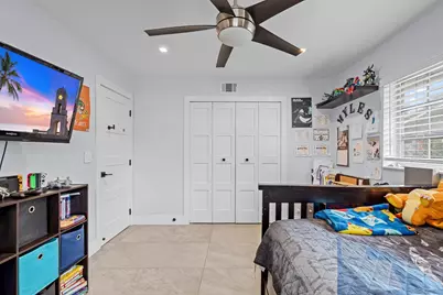 10140 NW 37th Street, Coral Springs, FL 33065 - Photo 30