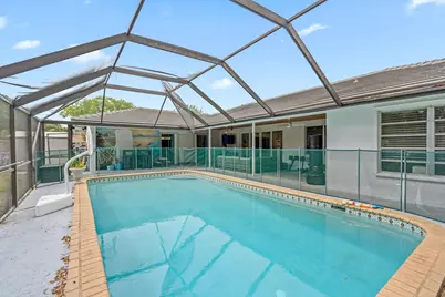10140 NW 37th Street, Coral Springs, FL 33065 - Photo 38