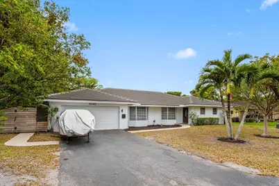 10140 NW 37th Street, Coral Springs, FL 33065 - Photo 4