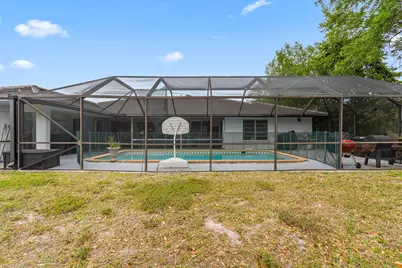 10140 NW 37th Street, Coral Springs, FL 33065 - Photo 46