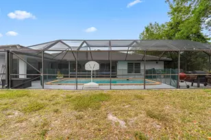 10140 NW 37th St, Coral Springs, FL 33065 - Photo 46