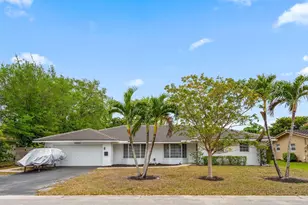 10140 NW 37th St, Coral Springs, FL 33065 - Photo 1