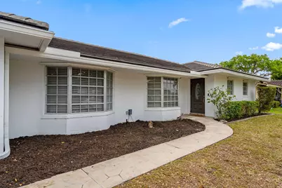 10140 NW 37th Street, Coral Springs, FL 33065 - Photo 2