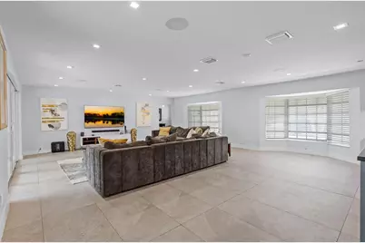 10140 NW 37th Street, Coral Springs, FL 33065 - Photo 8