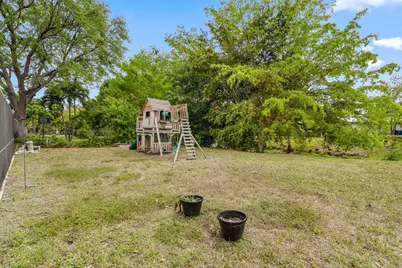 10140 NW 37th Street, Coral Springs, FL 33065 - Photo 48
