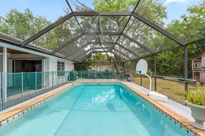 10140 NW 37th Street, Coral Springs, FL 33065 - Photo 40