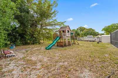 10140 NW 37th Street, Coral Springs, FL 33065 - Photo 44