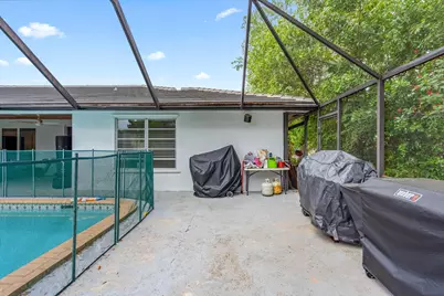 10140 NW 37th Street, Coral Springs, FL 33065 - Photo 42