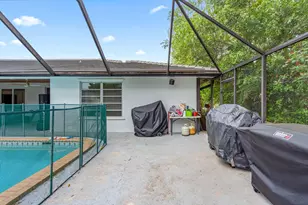 10140 NW 37th St, Coral Springs, FL 33065 - Photo 42
