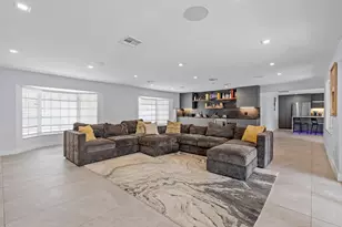 10140 NW 37th St, Coral Springs, FL 33065 - Photo 10
