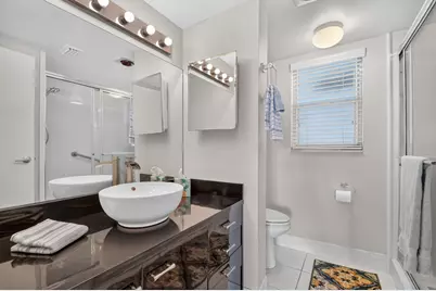 3597 Birdie Drive #604 C, Lake Worth, FL 33467 - Photo 28