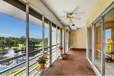 3597 Birdie Drive #604 C, Lake Worth, FL 33467 - Photo 20