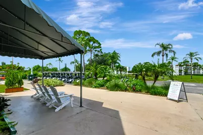 3597 Birdie Drive #604 C, Lake Worth, FL 33467 - Photo 62
