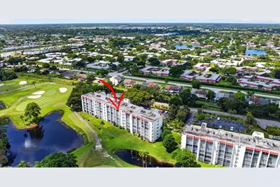 3597 Birdie Drive #604 C, Lake Worth, FL 33467 - Photo 36