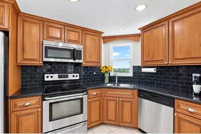 3597 Birdie Drive #604 C, Lake Worth, FL 33467 - Photo 16