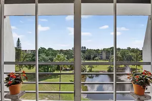 3597 Birdie Dr, Lake Worth, FL 33467 - Photo 22