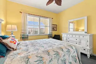 17 Harbour Isle Dr W, Fort Pierce, FL 34949 - Photo 30