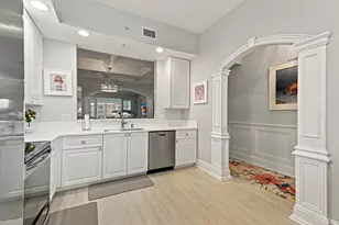 17 Harbour Isle Dr W, Fort Pierce, FL 34949 - Photo 18