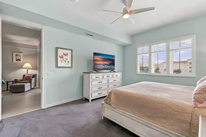 17 Harbour Isle Drive W #304, Fort Pierce, FL 34949 - Photo 24