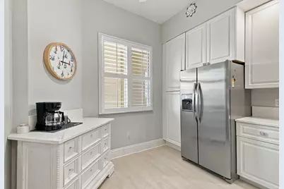 17 Harbour Isle Drive W #304, Fort Pierce, FL 34949 - Photo 20