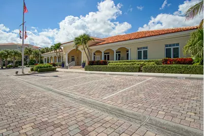 17 Harbour Isle Drive W #304, Fort Pierce, FL 34949 - Photo 36