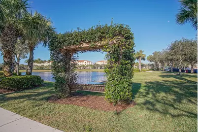 17 Harbour Isle Drive W #304, Fort Pierce, FL 34949 - Photo 42