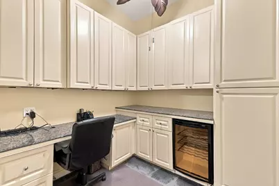 17 Harbour Isle Drive W #304, Fort Pierce, FL 34949 - Photo 32