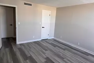 6 Royal Palm Way, Boca Raton, FL 33432 - Photo 20