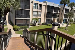6 Royal Palm Way, Boca Raton, FL 33432 - Photo 38
